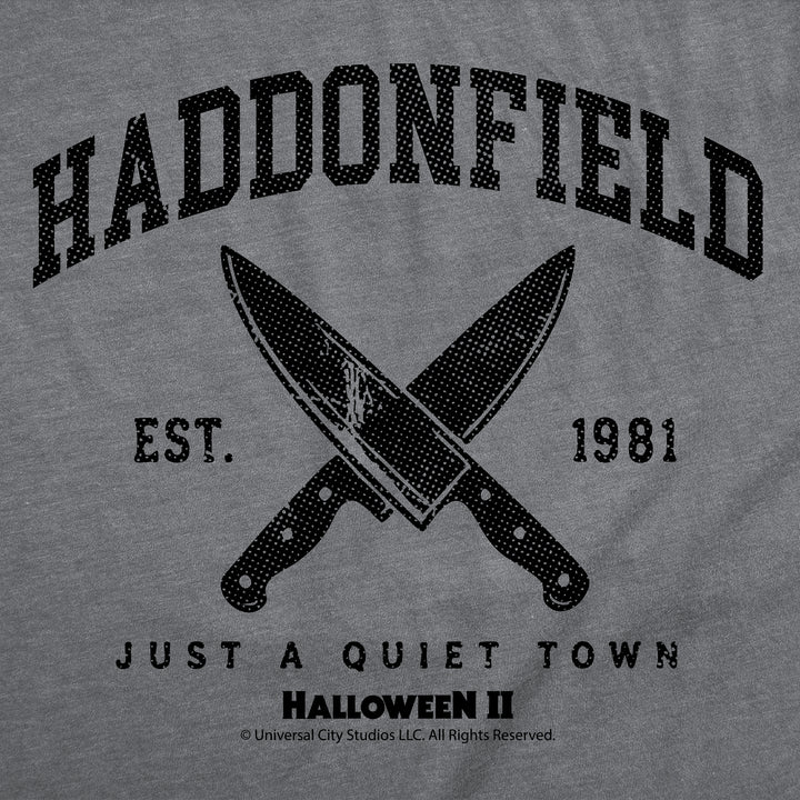 A thumbnail image of the design.