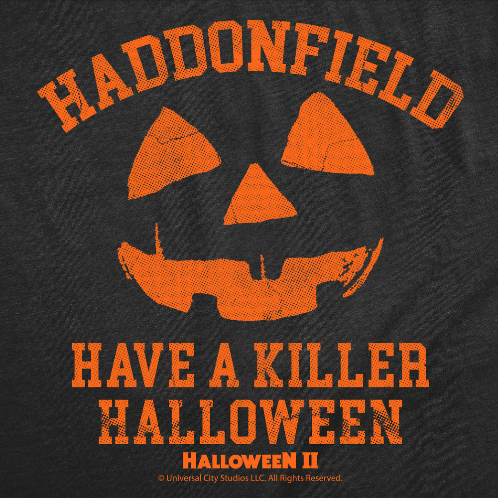 A thumbnail image of the design.