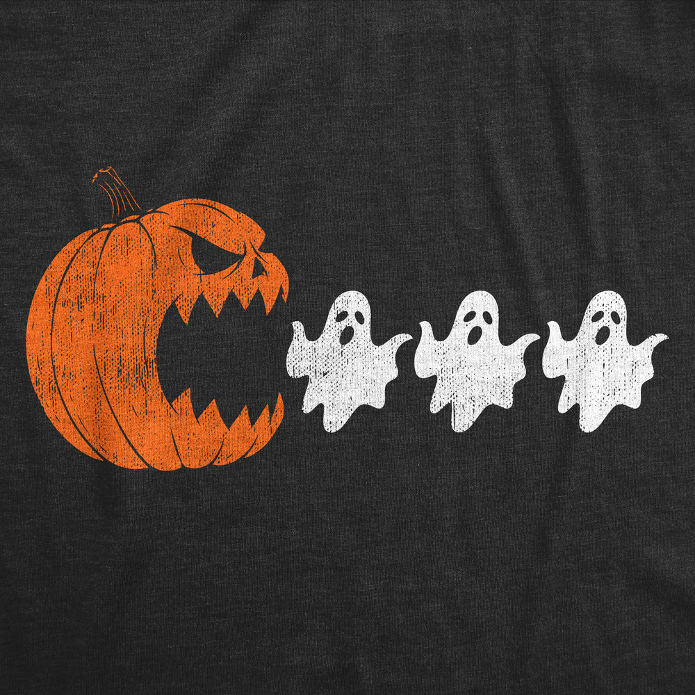 A thumbnail image of the design.