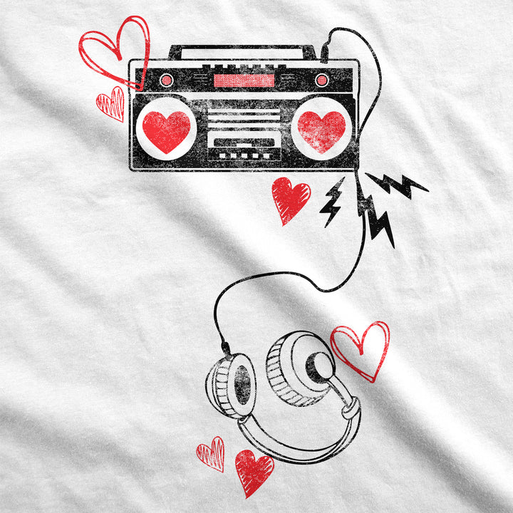 A thumbnail image of the design.