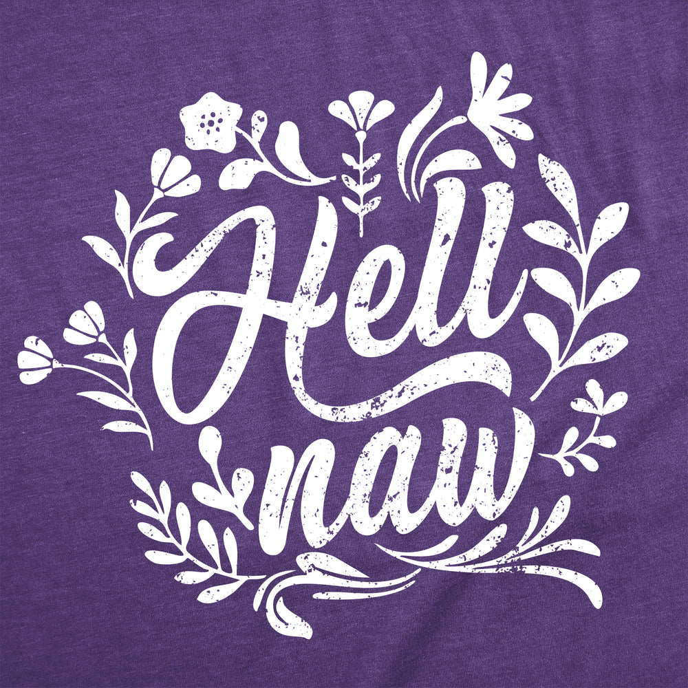 A thumbnail image of the design.