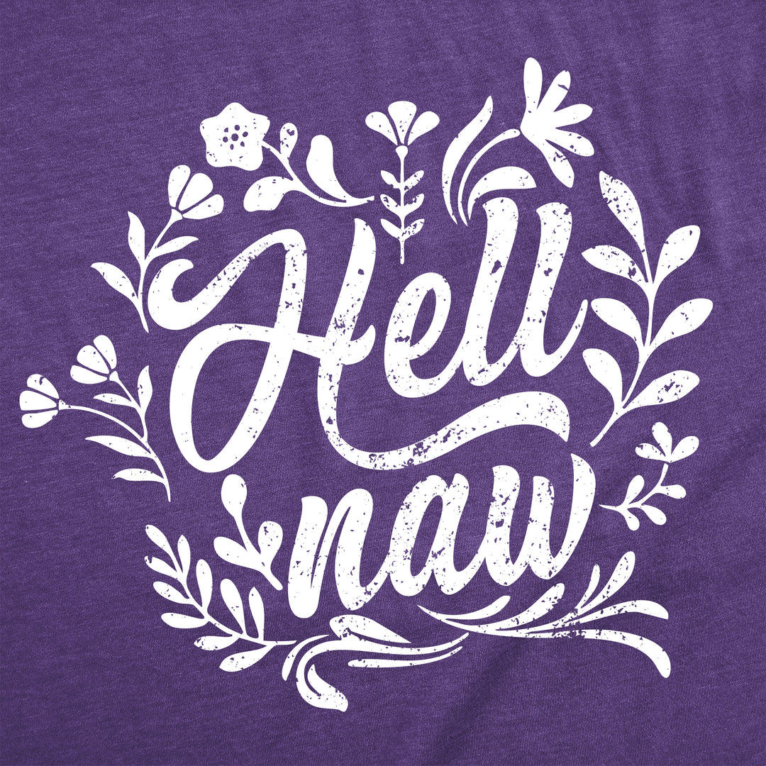 A thumbnail image of the design.