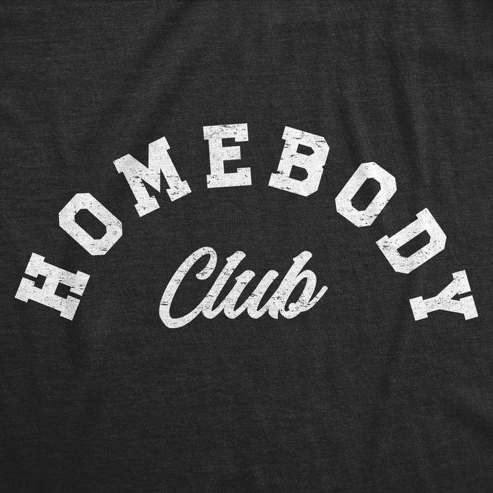 A thumbnail image of the design.