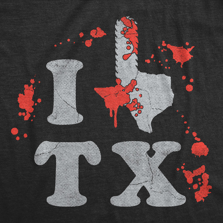 A thumbnail image of the design.