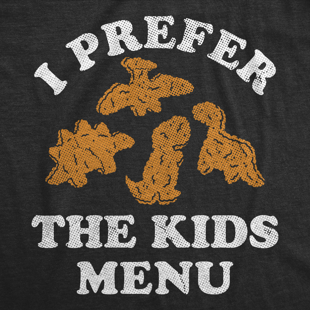 A thumbnail image of the design.