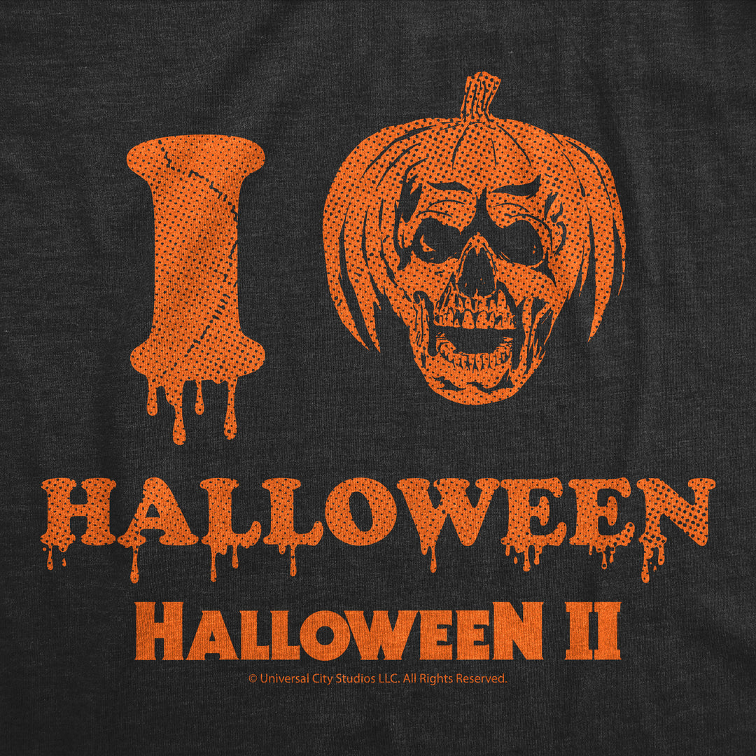 A thumbnail image of the design.