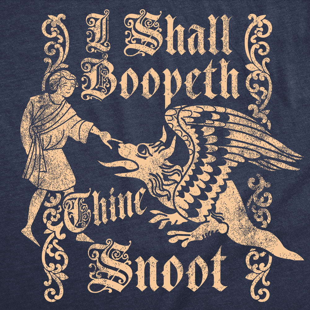 A thumbnail image of the design.