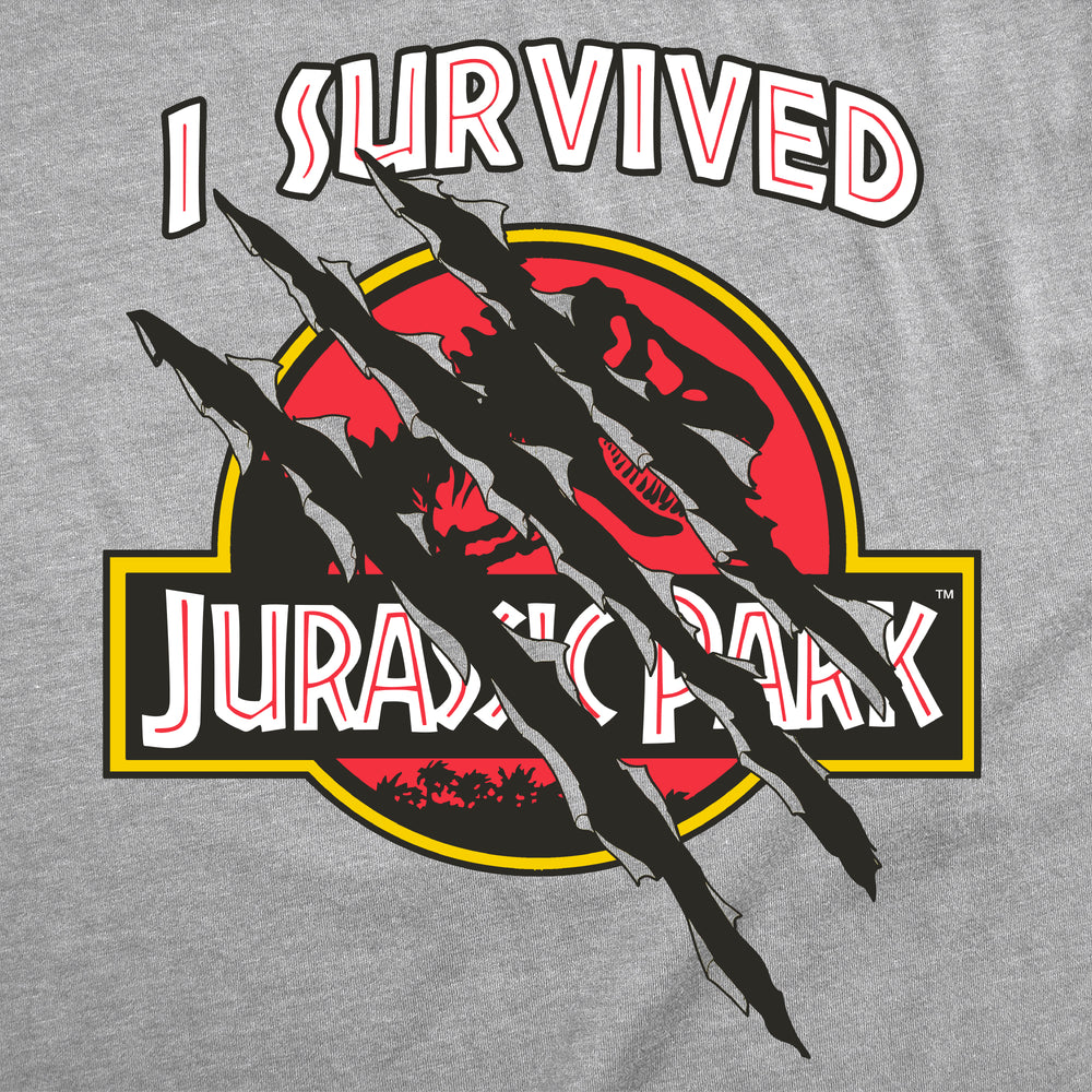 A thumbnail image of the design.