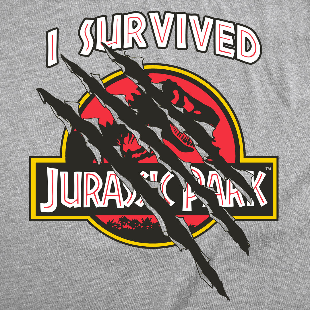 A thumbnail image of the design.