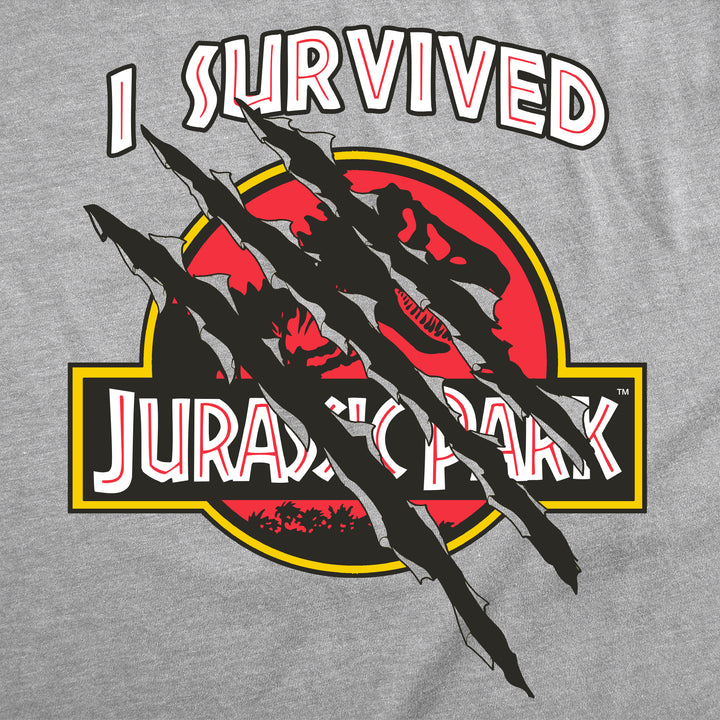 A thumbnail image of the design.