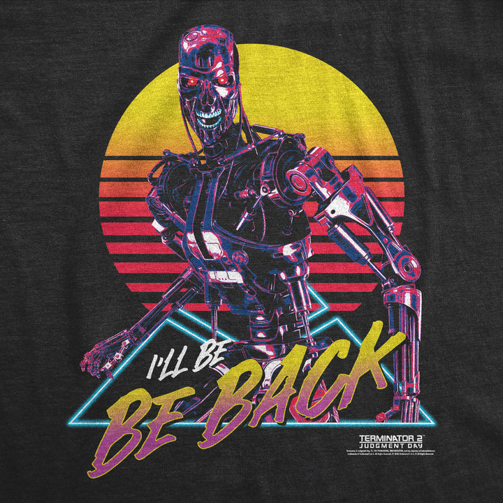 A thumbnail image of the design.