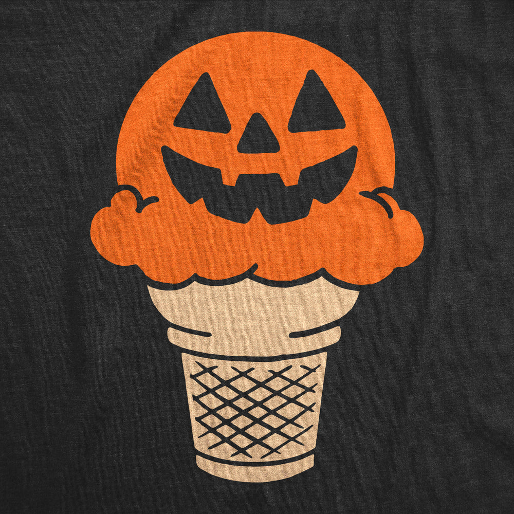 A thumbnail image of the design.