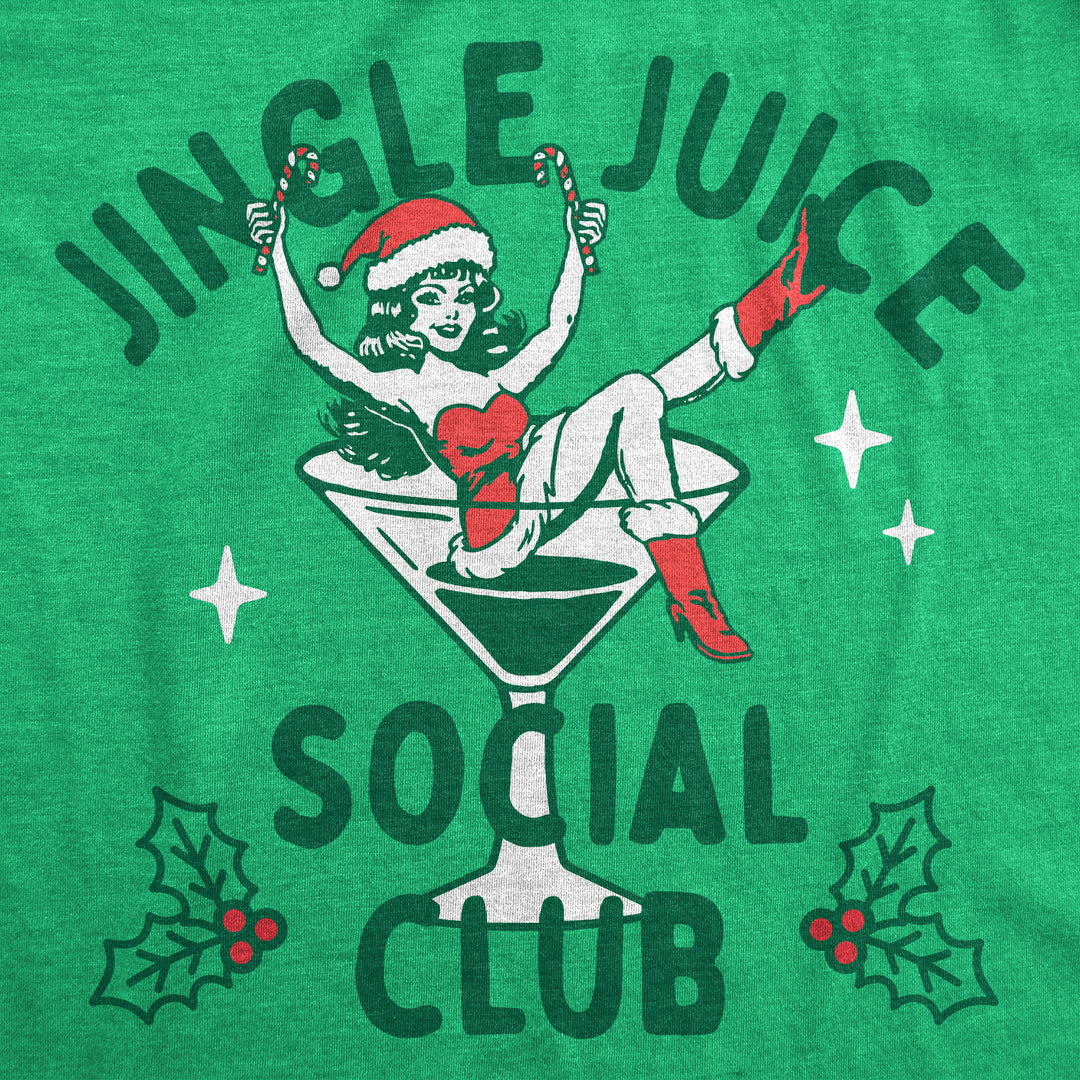 A thumbnail image of the design.
