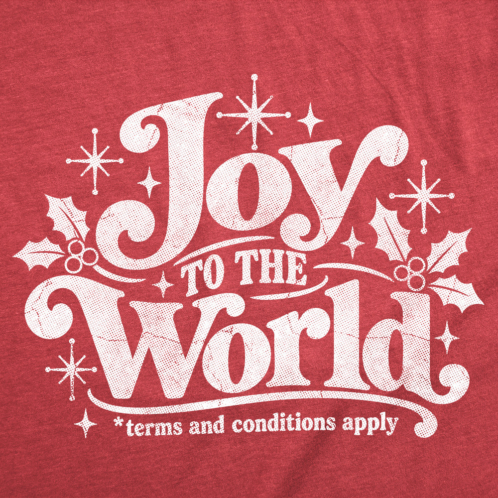 A thumbnail image of the design.