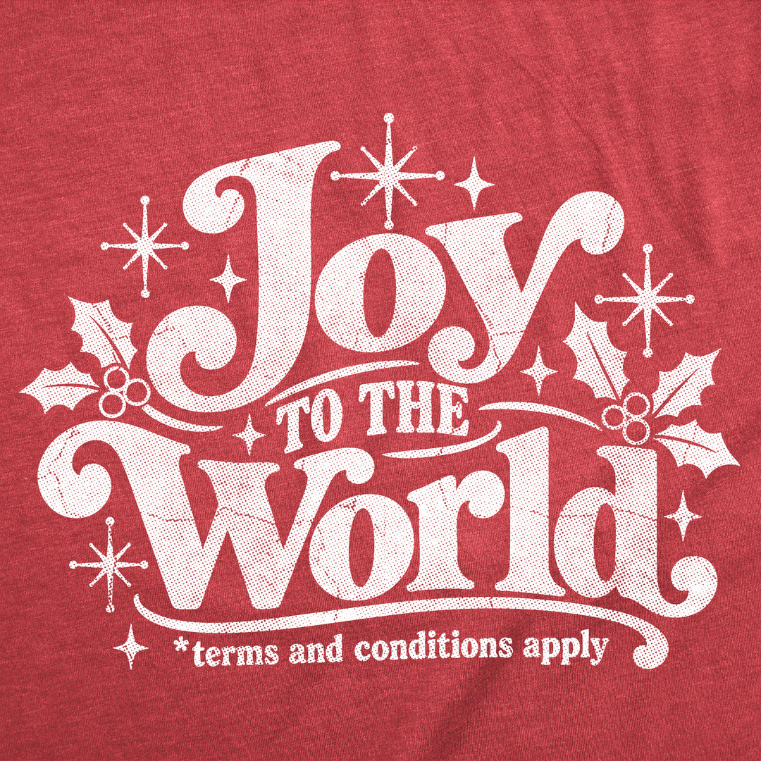 A thumbnail image of the design.