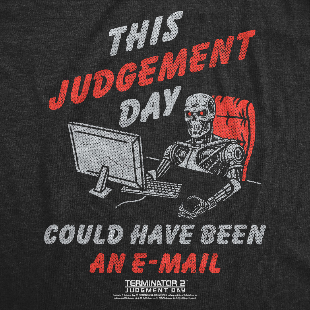 A thumbnail image of the design.
