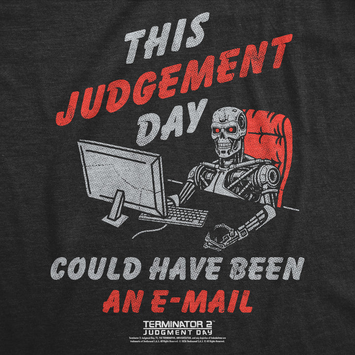 A thumbnail image of the design.