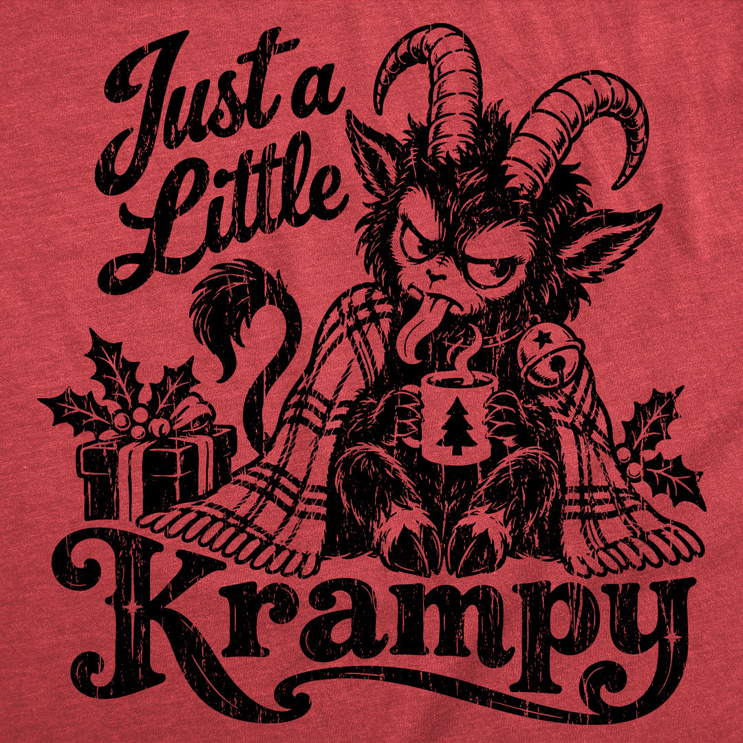 A thumbnail image of the design.