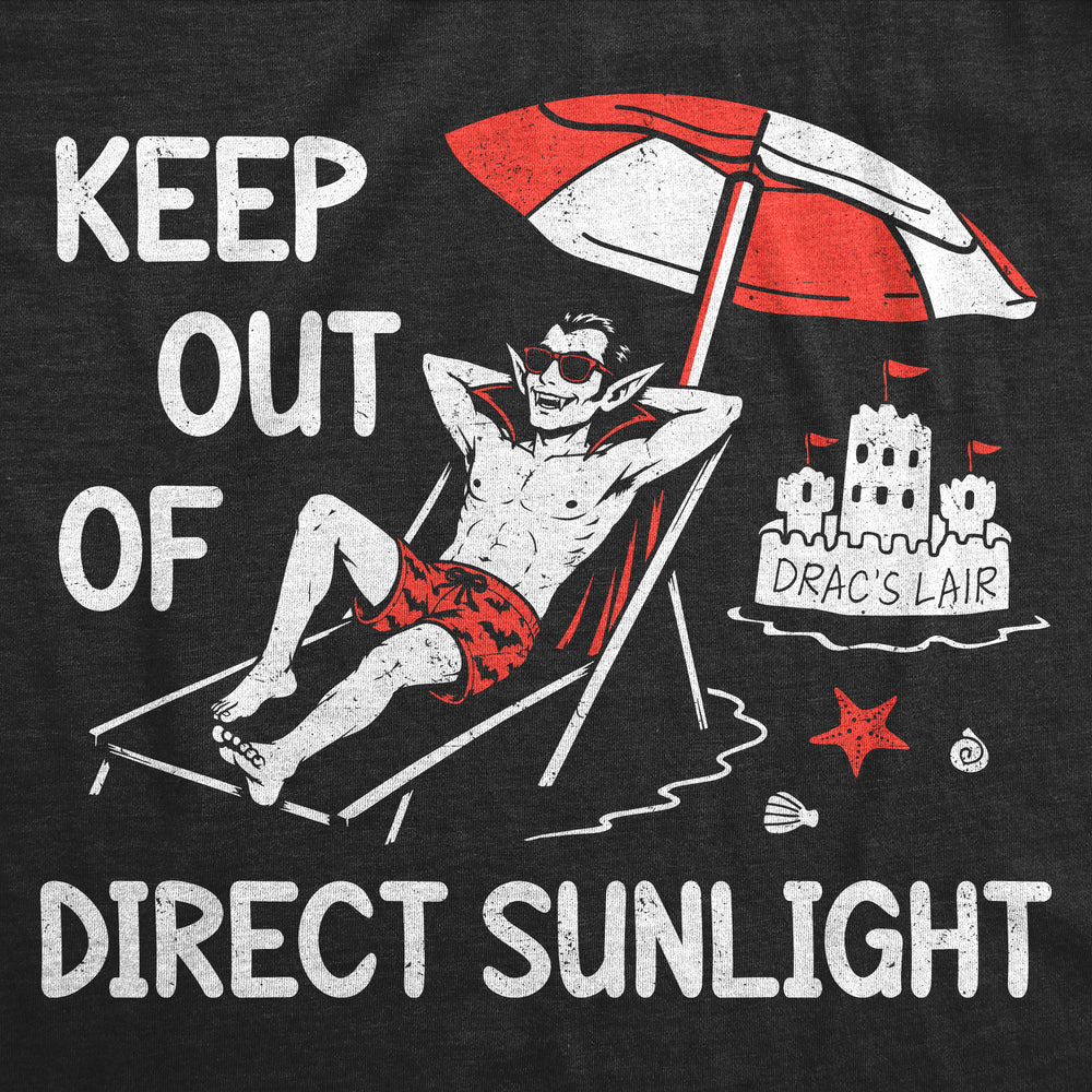 A thumbnail image of the design.