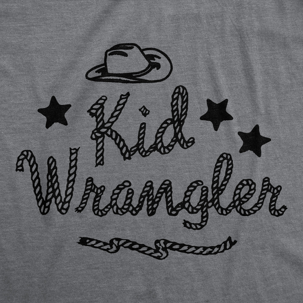 A thumbnail image of the design.