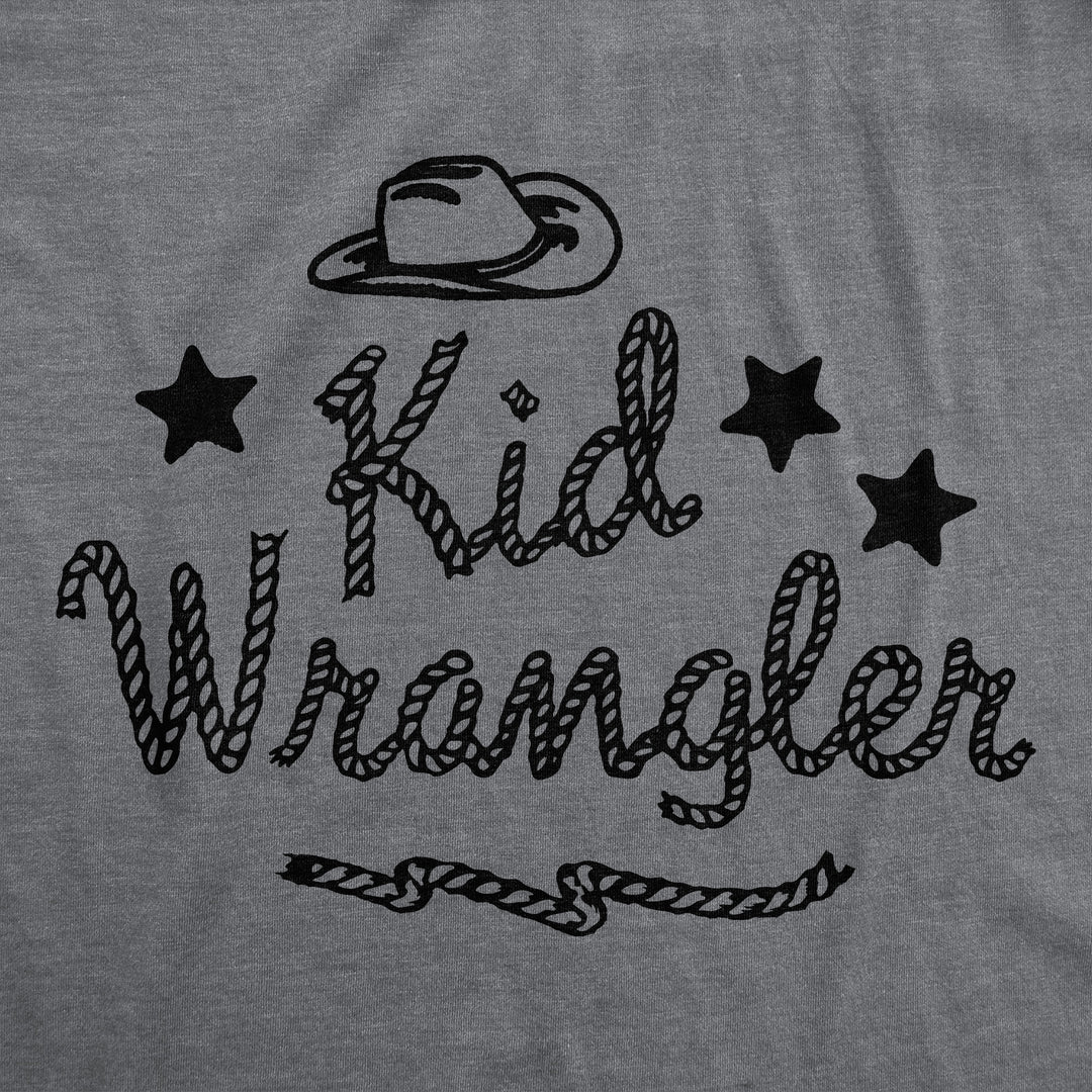 A thumbnail image of the design.