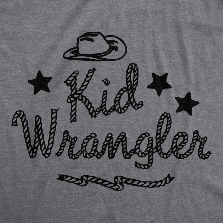 A thumbnail image of the design.