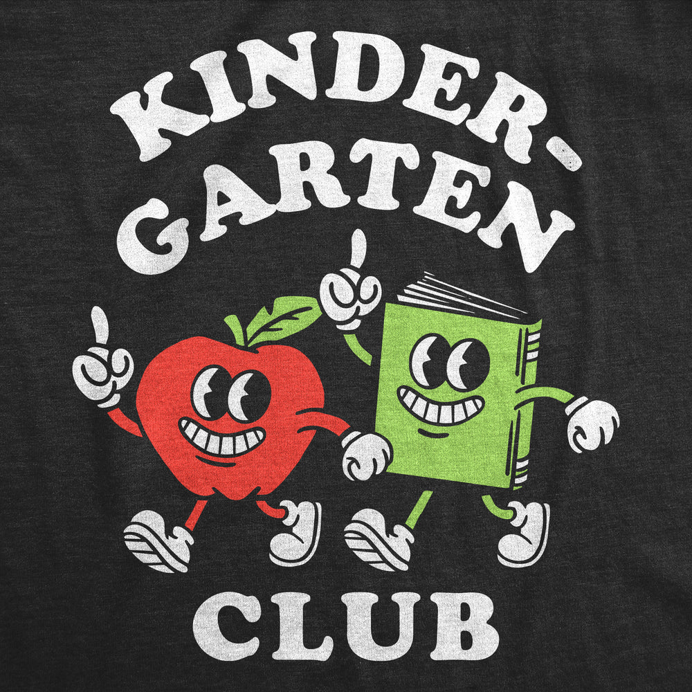 A thumbnail image of the design.