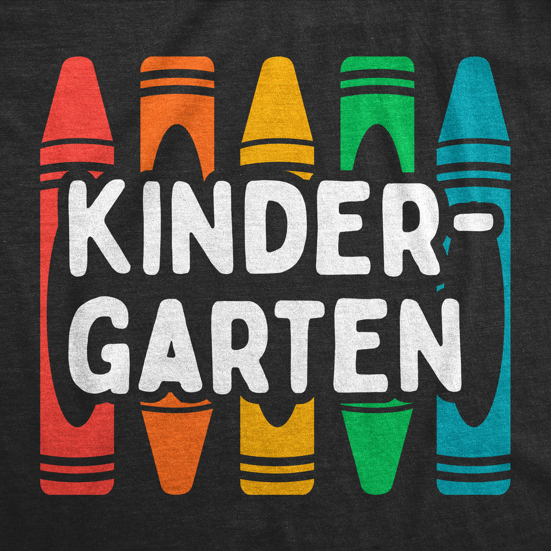 A thumbnail image of the design.