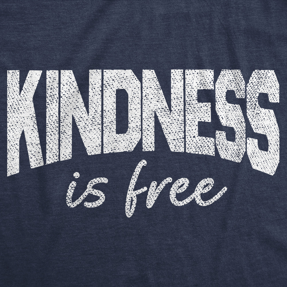 A thumbnail image of the design.