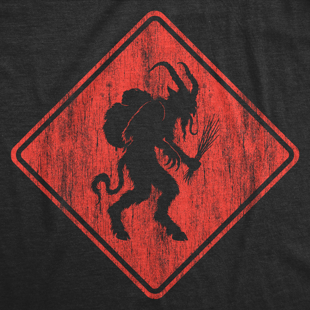 A thumbnail image of the design.