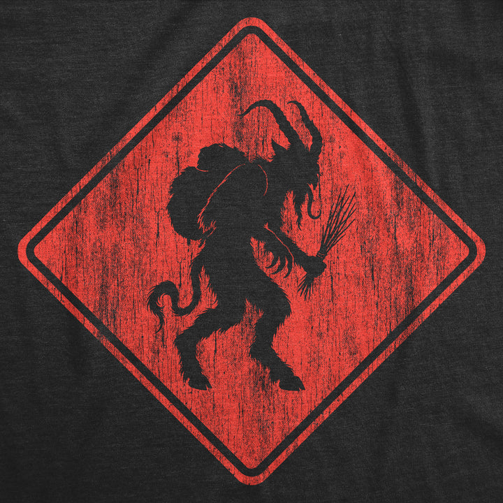 A thumbnail image of the design.