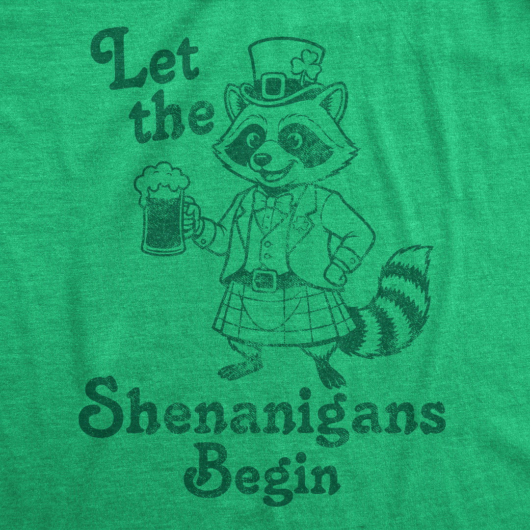 A thumbnail image of the design.