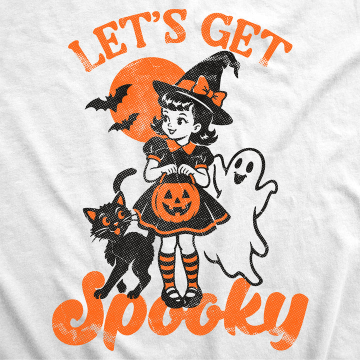 A thumbnail image of the design.