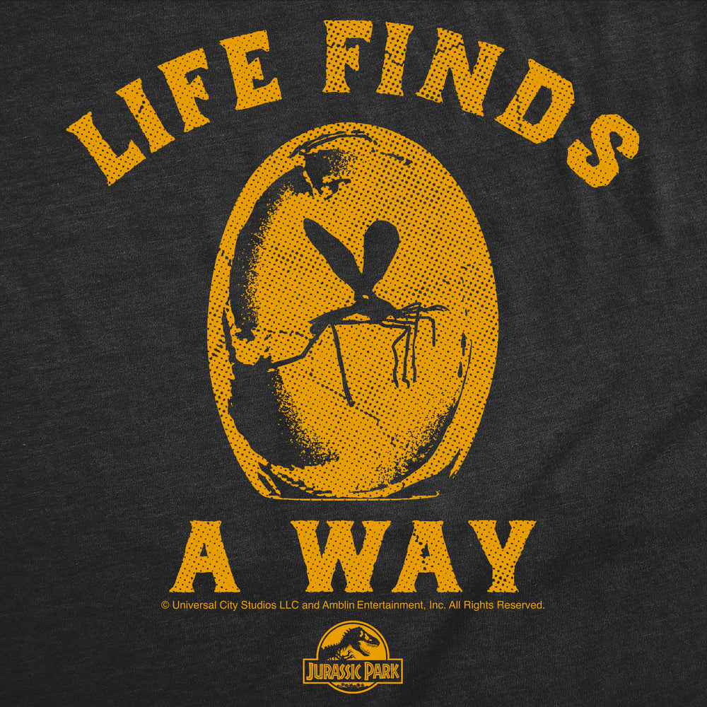 A thumbnail image of the design.