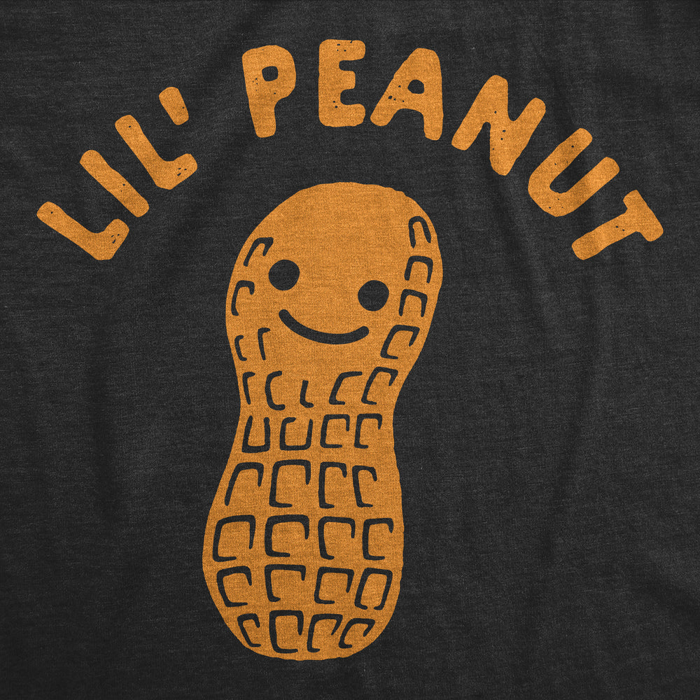 A thumbnail image of the design.