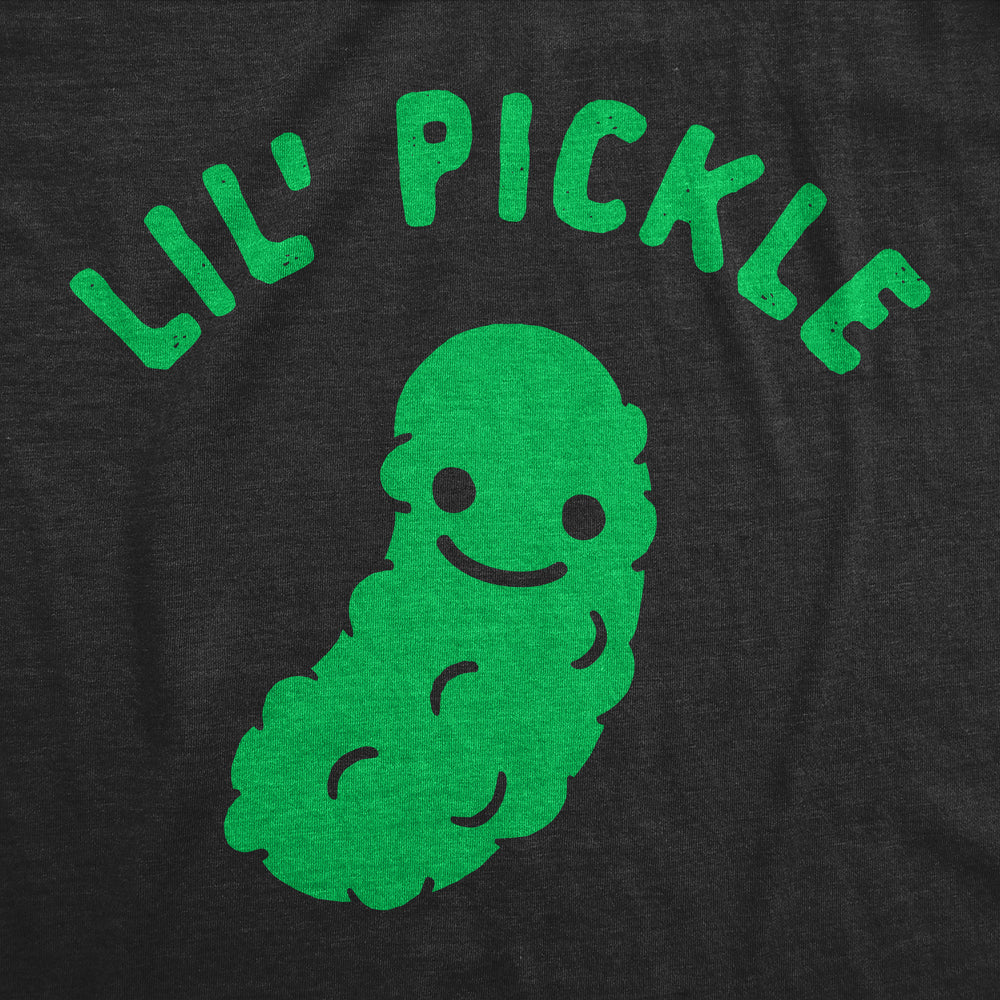 A thumbnail image of the design.