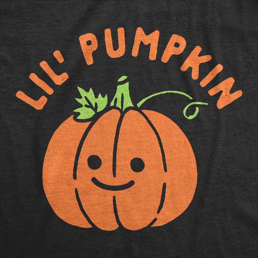 A thumbnail image of the design.