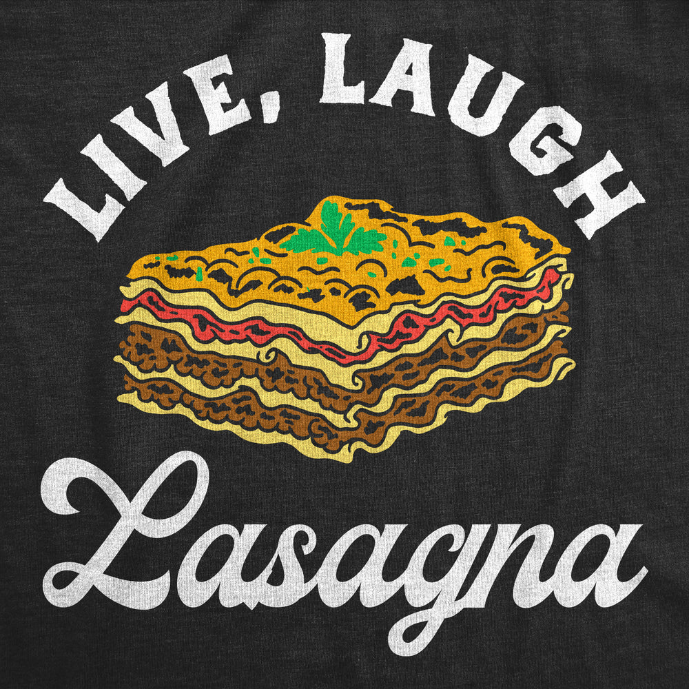 A thumbnail image of the design.