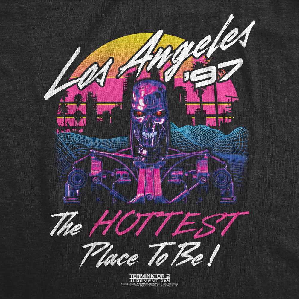 A thumbnail image of the design.