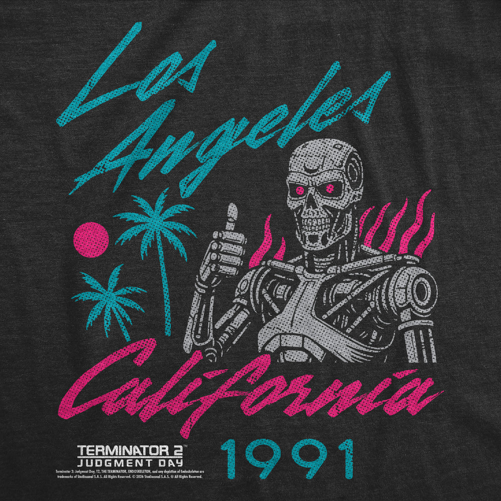 A thumbnail image of the design.