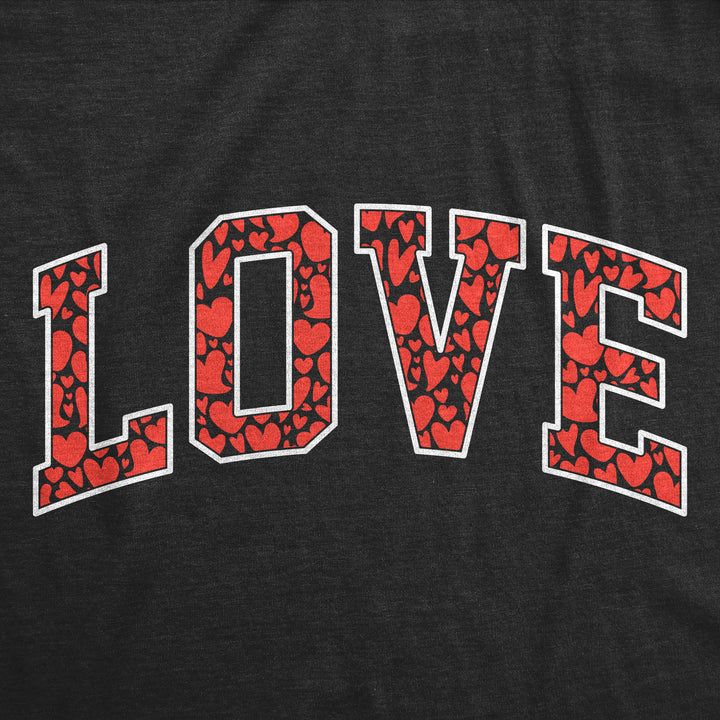 A thumbnail image of the design.