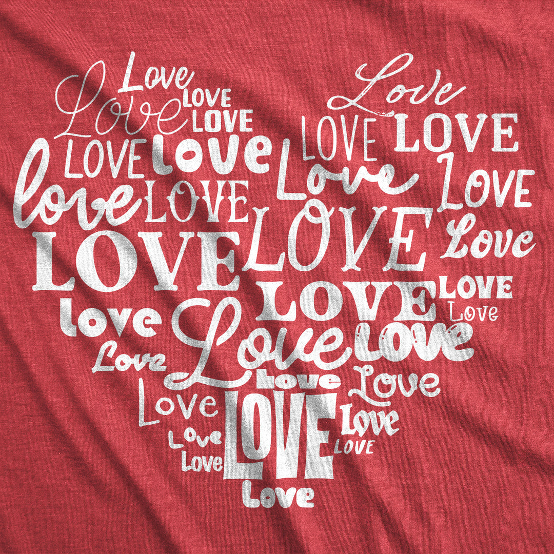 A thumbnail image of the design.