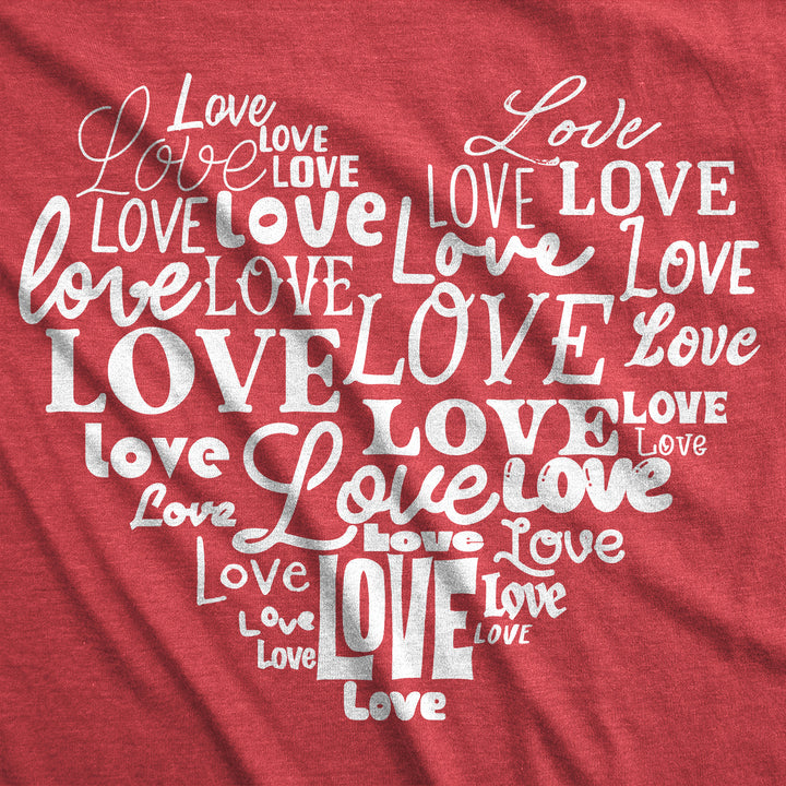 A thumbnail image of the design.