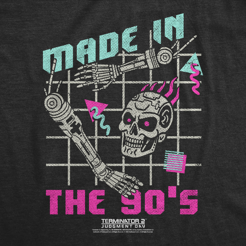 A thumbnail image of the design.