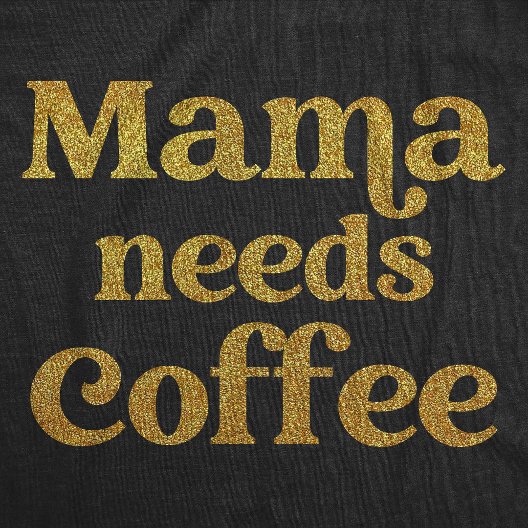 A thumbnail image of the design.