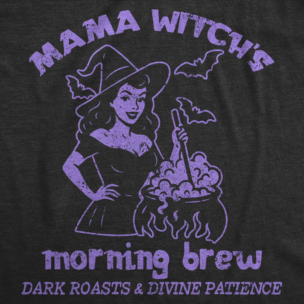 A thumbnail image of the design.