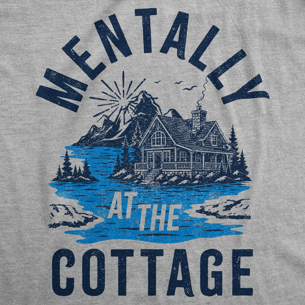 A thumbnail image of the design.