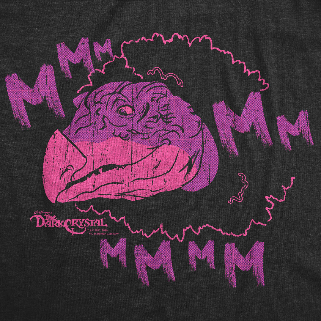 A thumbnail image of the design.