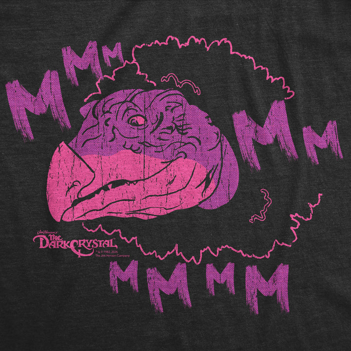 A thumbnail image of the design.