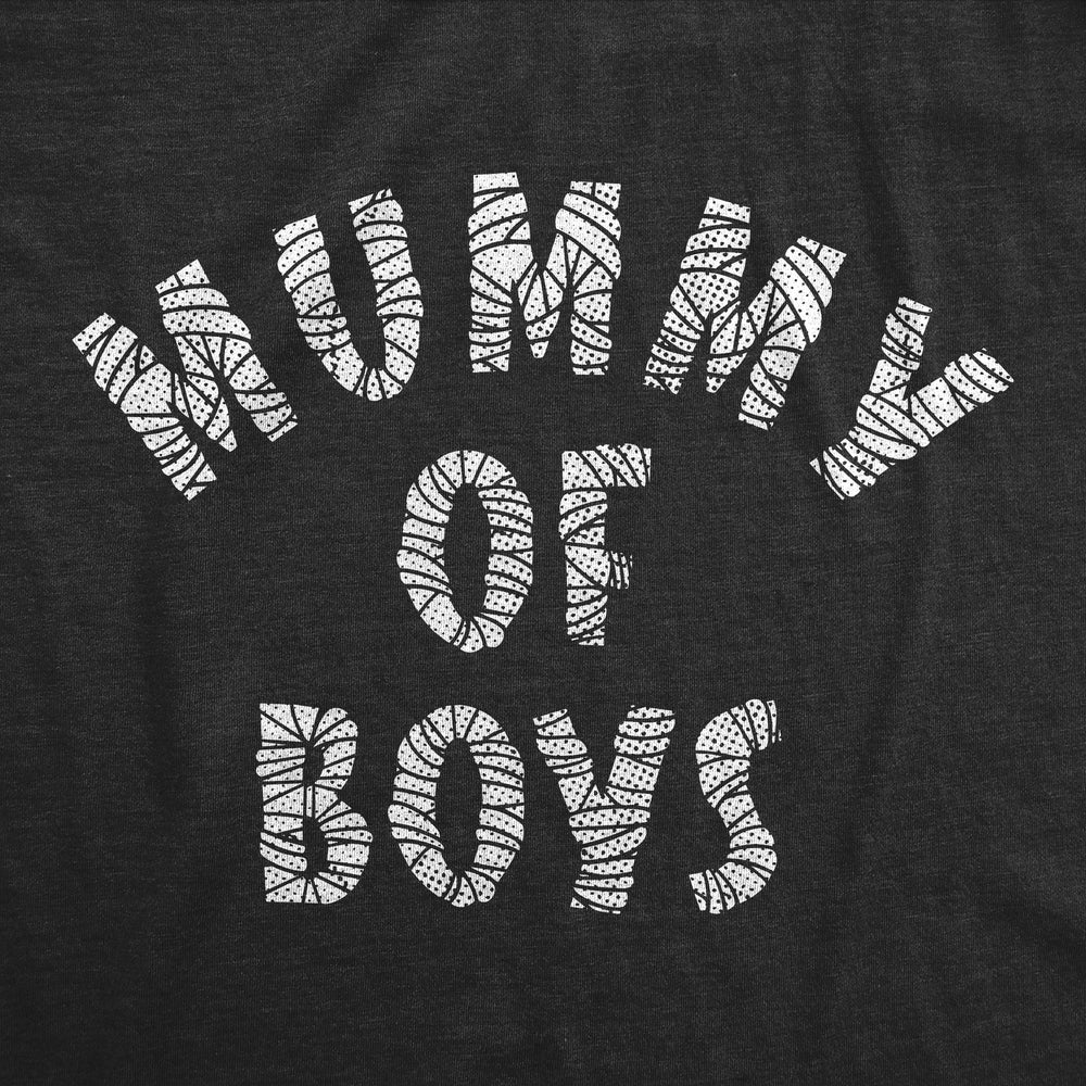 A thumbnail image of the design.